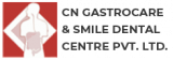 C N Gastrocare & Smile Dental Centre Pvt.Ltd.